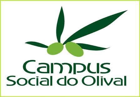 Associação Murteirense